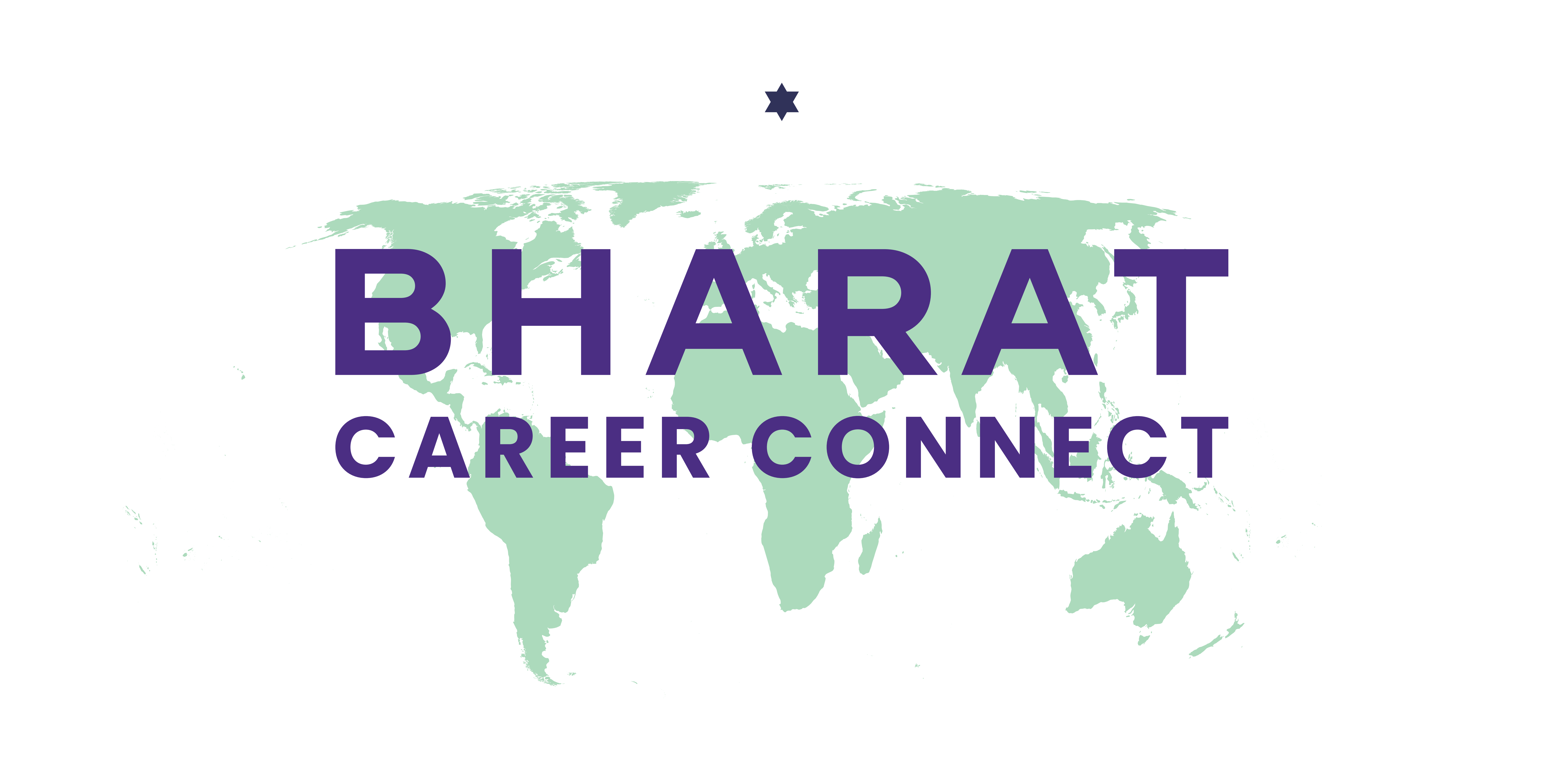 Bharat Career Connect