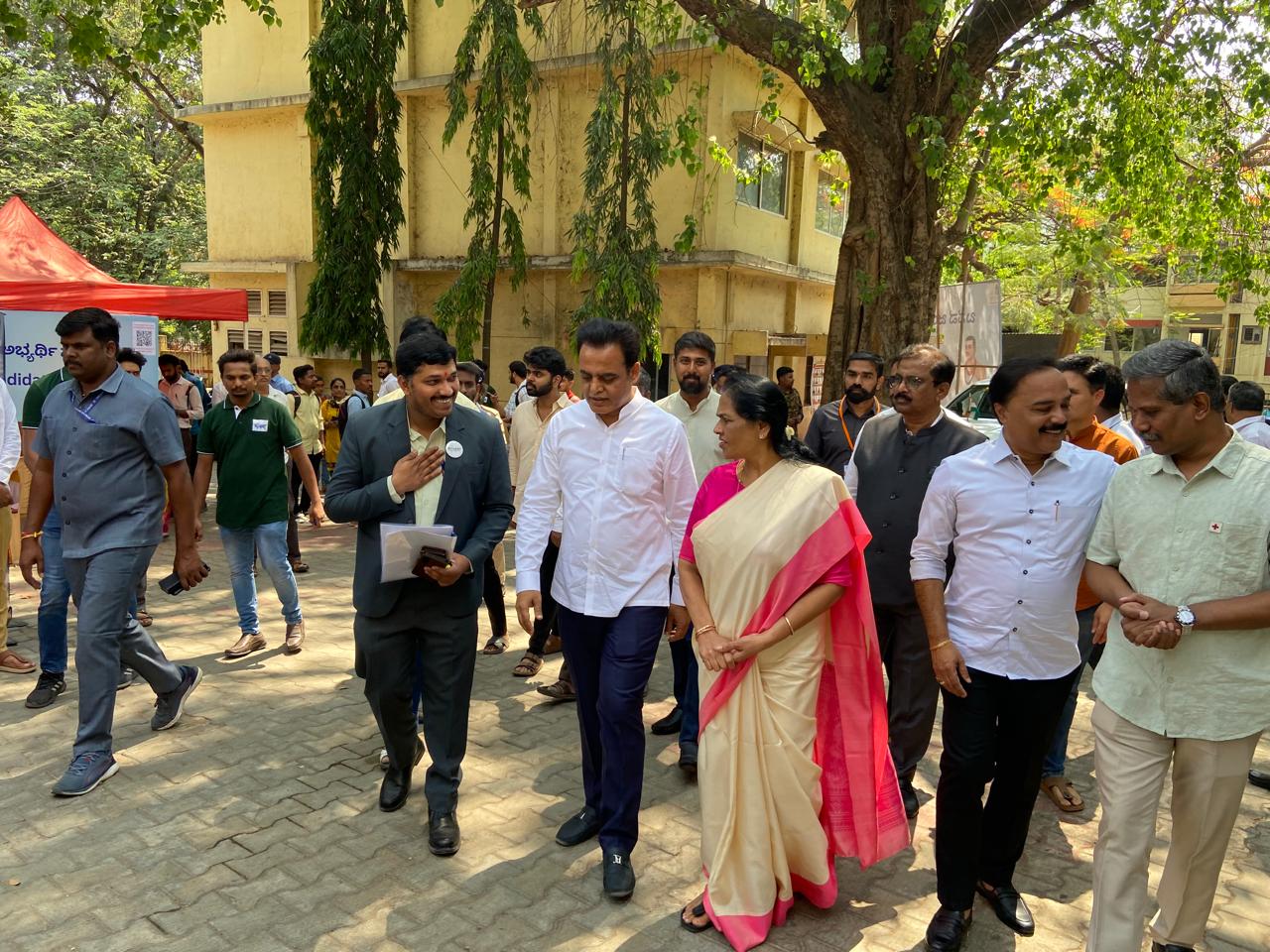 Event Glimpse 3